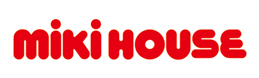 ミキハウス